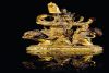 fa_na_de_shou_cang_wai_jiao_guan_de_zhong_guo_qing_jie
