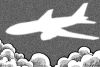 sheng_yin_shu_zi-27