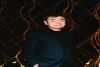xiao_shi_de_zhu_zhai