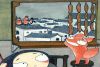 li_cai_yu_xiao_fei-83
