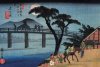 shu_mu_de_li_liang