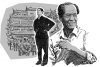 pi_xie_shan_si_hua_dian_chen_shan