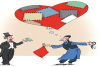 hu_nong_yang_gui_zi