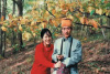 xiang_qi_liang_ge_ren