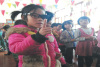 du_zhe_guang_ming_xing_dong-4