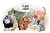 dong_wu_wei_shen_me_bu_duan_lian