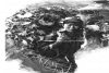 gou_dai_dao_zhong