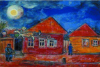 huang_hun_gen_zhe_ta_yi_qi_jin_lai
