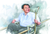 feng_liu_zhe_zhang_xian_liang