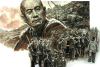 wo_men_de_ying_xiong_wo_men_an_zang