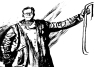 jue_ding_ming_yun_de_shi_qing_zao_yi_fa_sheng