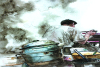ying_xiong_mian_guan