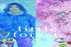 xin_de_gui_chao