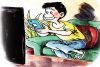 zhen_zheng_de_gao_shou-2