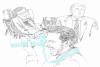 zhe_jiu_shi_wo_xiang_xun_zhao_de_ren_yu_ren_zhi_jian_de_guang-2