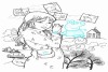 wo_bu_xiang_zuo_xiao_zhu_pei_qi_nv_hai
