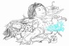 chuan_guo_nian_shao_de_zao_yu_feng_bao_wo_shi_90_hou_qi_pa_nv_hai