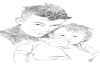 shi_jie_hen_hun_luan_wo_zhi_xiang_zuo_ge_hao_ba_ba