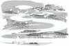 jiang_nan_zhe_die_mei_ge_ren_de_xin_zhong_dou_you_yi_ge_jiang_nan