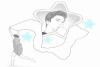 zhui_xing_zhui_de_hao_de_ren_sheng_huo_zhong_ye_bu_hui_cha_dao_na_li_qu
