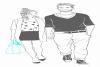 wo_de_wai_guo_ren_hua_ping_nan_peng_you