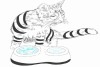 huang_gang_lie_jue_shi_ji