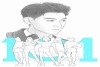 wei_shen_me_nan_ou_xiang_zong_shi_yi_mao_qu_ren_er_nv_ou_xiang_geng_duo_cai_duo_yi