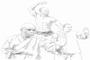 fei_zhou_you_ge_shao_lin_si