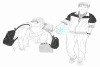 ai_yi_ge_ren_shi_fen_bu_gu_shen_he_mo_mo_shou_hu