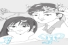 gao_ge_zi_nan_xing_hui_ai_shang_ge_zi_ai_de_nv_sheng_ma