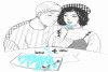 ling_chen_san_dian_de_bei_jing_he_ta_yi_qi_chi_xiao_long_xia