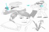 ai_qing_shi_yi_sheng_zhong_zui_zuo_zuo_de_shi_qing