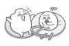 biao_mian_you_zhi_nei_xin_cheng_shu_de_si_da_xing_zuo