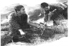 xiao_wu_de_che_zhan