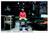 mei_you_bi_ren_geng_gao_de_shan