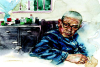 xin_tou_yong_yuan_ba_bu_chu_de_ci