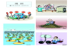 man_hua_yu_you_mo-138