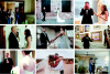 xin_niang_yu_fu_qin