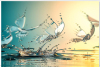 xin_sheng