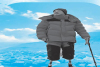 dai_zhe_jia_zhi_deng_ding_zhu
