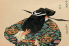 zhong_guo_gu_dai_fan_zui_xiao_shuo_pai_an_yu_jing_qi