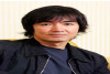 shan_zhuang_li_de_hua_li_mi_ti