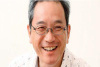 ru_wu_guang_hei_an_zhi_chu