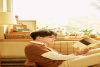 mao_bu_yi_de_yi_yu_bu_yi