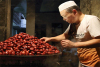 zeng_gao_da_shu