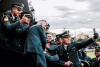 ge_lun_bi_ya_jun_guan