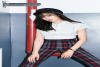 zhang_tian_ai_yi_ge_hai_pa_huang_hun_de_dong_bei_nv_hai