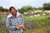 shan_xi_yu_lin_xiao_hao_tu_shui_wu_ran_diao_cha