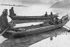 jie_dao_hei_long_jiang