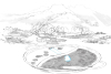 bi_shang_hai_geng_xiang_mo_dou_de_cheng_shi